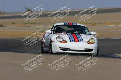 media/Oct-16-2022-Speed Ventures (Sun) [[7df72c9f09]]/Red/Session 2 (Sunset)/